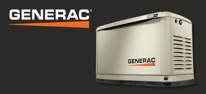 Generac Generators